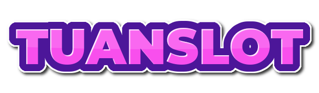 Logo Baru
